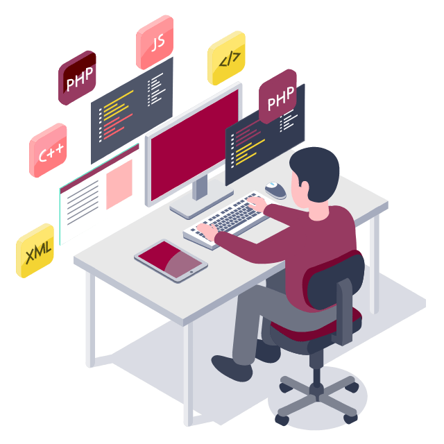 contact-img-nordic-web-crafts