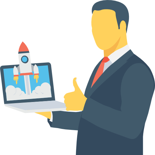 businessman-nordic-web-crafts