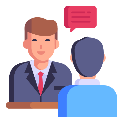 conversation-nordic-web-crafts