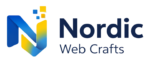 nordicwebcrafts.com