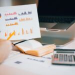 Launch-nordic-web-crafts