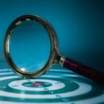 sasun-bughdaryan-nordic-web-crafts