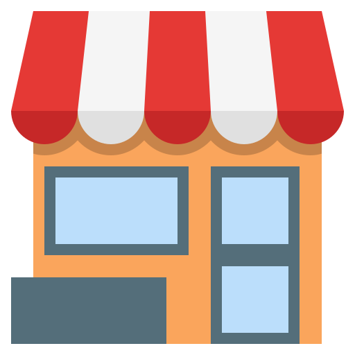 store-nordic-web-crafts